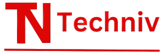 techniv-logo