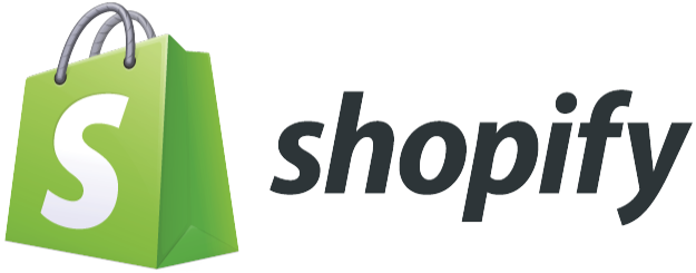 shopify website development service, Techniv